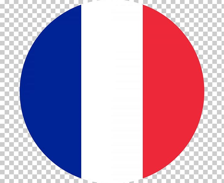 Flag Of France Emoji National Flag PNG, Clipart, Abroad, Angle, Area, Blue, Brand Free PNG Download