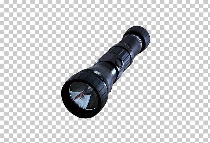 Flashlight High-intensity Discharge Lamp GoGreen Power GG-113-15RC Nitecore MH25 PNG, Clipart, Blacklight, Electrical Wires Cable, Electronics, Explosion, Gogreen Power Gg11315rc Free PNG Download