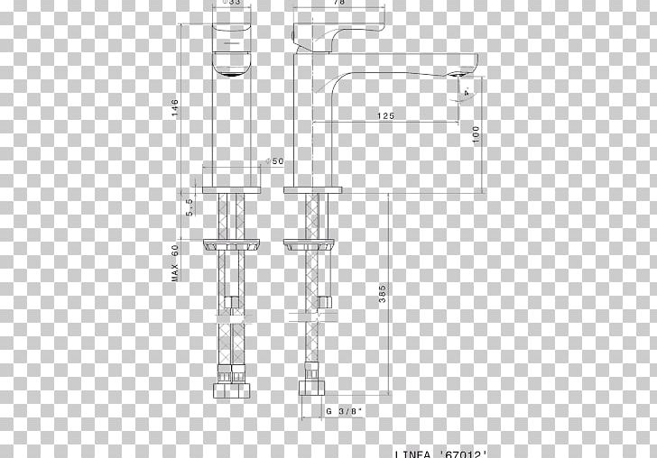 Floor Plan Line Angle PNG, Clipart, Angle, Art, Diagram, Drawing, Floor ...