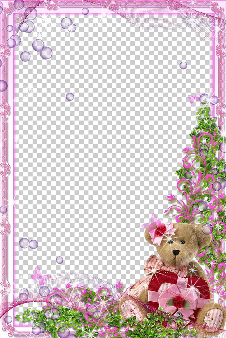 Frame Purple Violet PNG, Clipart, Border Frame, Cartoon, Christmas Frame, Craft, Creative Arts Free PNG Download