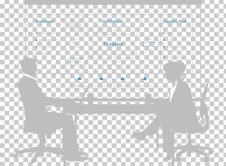 Gesù PNG, Clipart, Business, Businessperson, Communication, Computer Icons, Conversation Free PNG Download