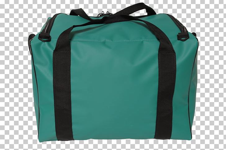 Handbag Baggage Montrose Hand Luggage PNG, Clipart, Accessories, Bag, Baggage, Colorado, Green Free PNG Download