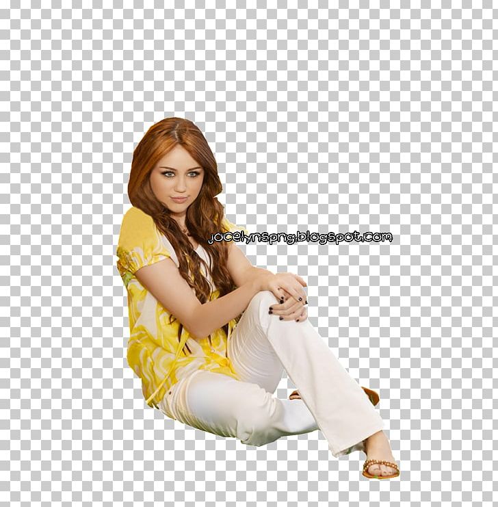 Hannah Montana And Miley Cyrus: Best Of Both Worlds Concert Jonas Brothers Wrecking Ball PNG, Clipart, Actor, Arm, Best Of Both Worlds Concert, Brown Hair, Collage Free PNG Download