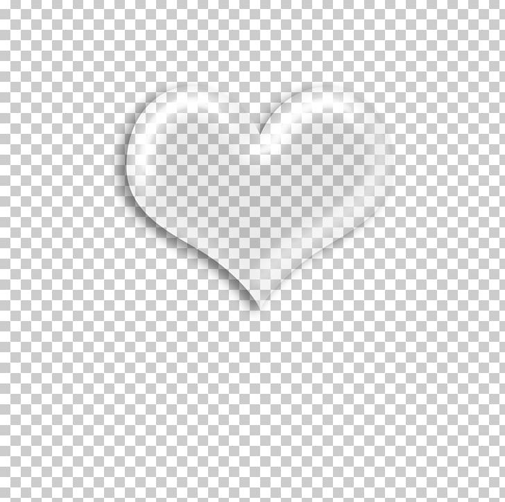 Heart PNG, Clipart, Art, Coeur, Heart, White Free PNG Download