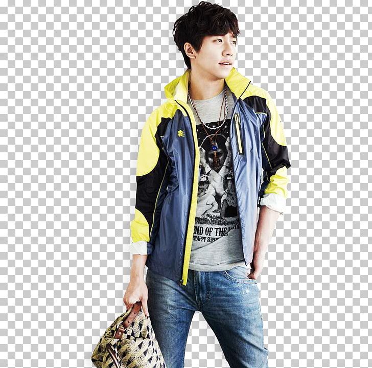 Hoodie T-shirt Lee Seung-gi Denim Jeans PNG, Clipart, Cac, Clothing, Denim, Denim Jeans, Han Free PNG Download