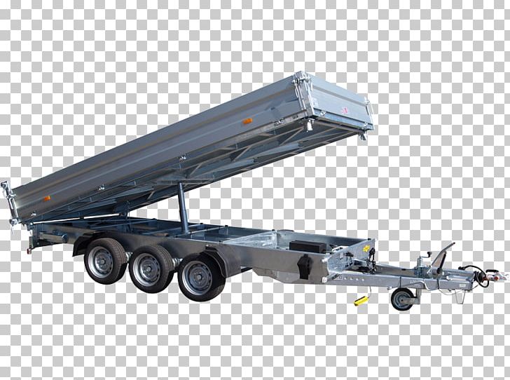 Humbaur GmbH Semi-trailer Truck Axle Car PNG, Clipart, Automobile Engineering, Axle, Bolivia, Car, Drawbar Free PNG Download