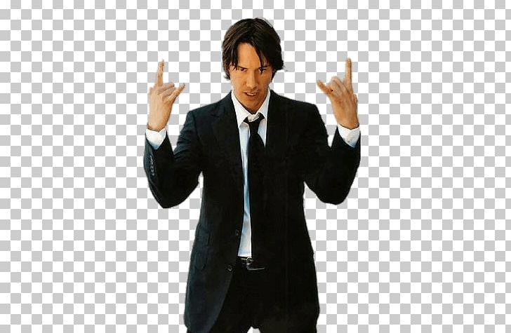 Keanu Reeves Young PNG, Clipart, At The Movies, Keanu Reeves Free PNG Download