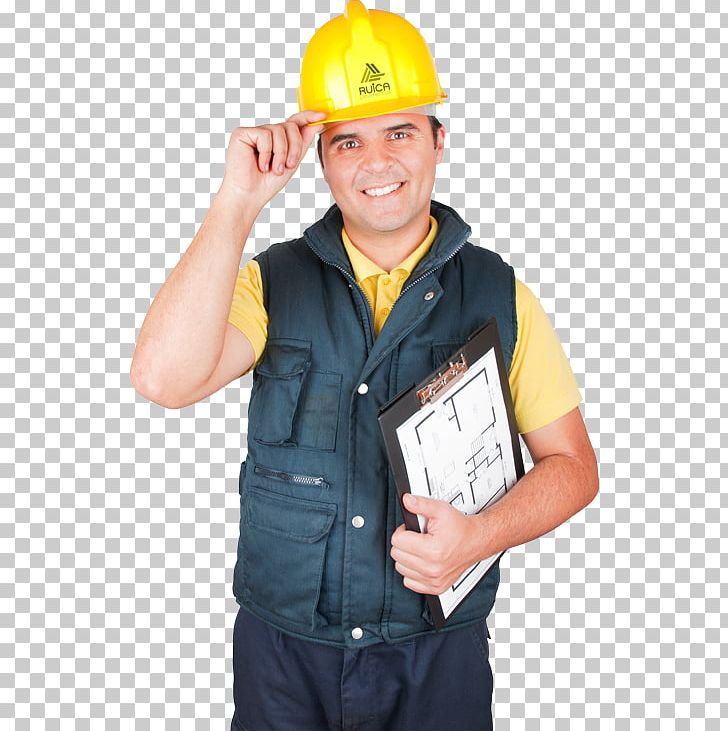 Laborer Construction Worker Service Ruica Pavimentos Ruica Pavimentos Ruica Pavimentos PNG, Clipart, Architectural Engineering, Blue Collar Worker, Construction Foreman, Construction Worker, Electrician Free PNG Download
