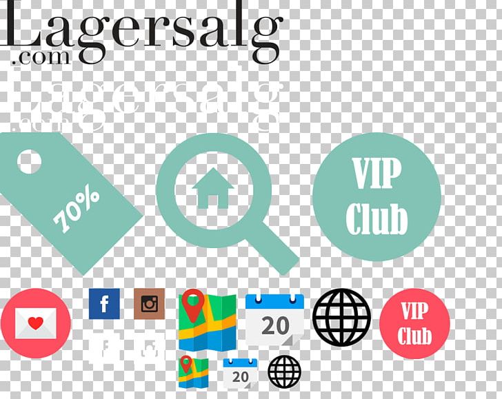 Lagersalg.com Factory Outlet Shop Clothing Discounts And Allowances Dress PNG, Clipart, Area, Artikel, Bitte Kai Rand Co As, Brand, Clothing Free PNG Download