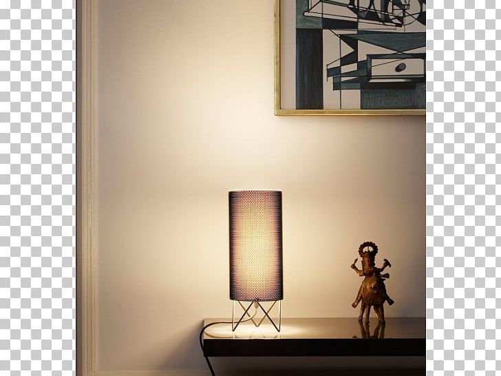 Lamp Shades Table Light Casa Milà PNG, Clipart, Anglepoise Lamp, Bedside Tables, Decor, Electric Light, Furniture Free PNG Download