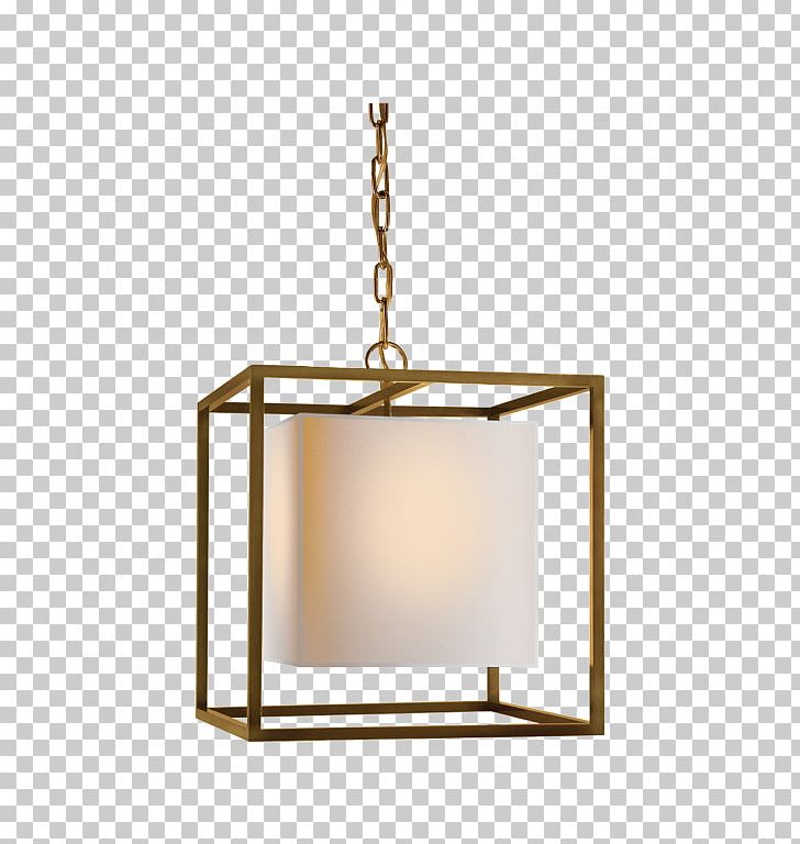 Light Fixture Visual Comfort Caged Eric Cohler SC Lighting Lantern PNG, Clipart, Capitol Lighting, Ceiling Fixture, Chandelier, Incandescent Light Bulb, Lamp Free PNG Download