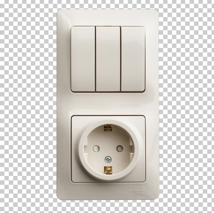 Light Switches AC Power Plugs And Sockets Latching Relay ABB Group Light Fixture PNG, Clipart, Abb Group, Ac Power Plugs And Socket Outlets, Ac Power Plugs And Sockets, Electrical Switches, Electronic Device Free PNG Download