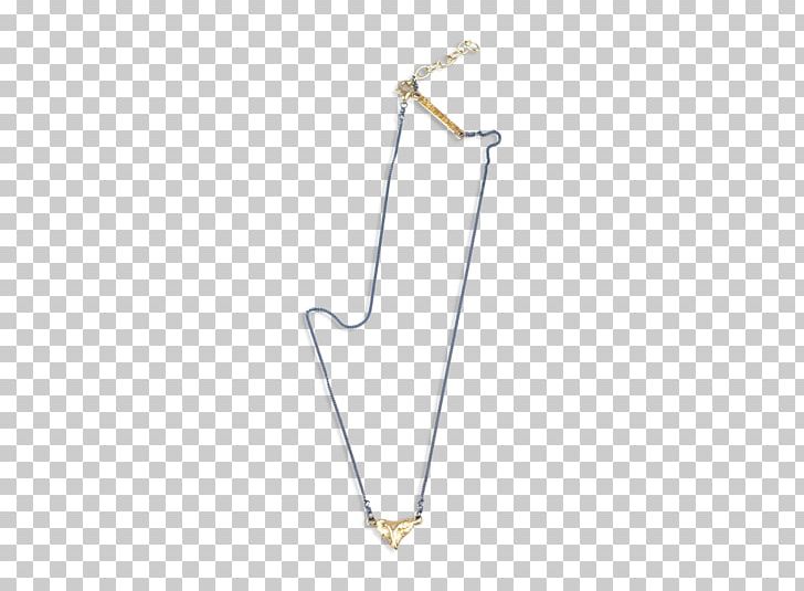 Line Angle Body Jewellery PNG, Clipart, Angle, Art, Body Jewellery, Body Jewelry, Fashion Accessory Free PNG Download