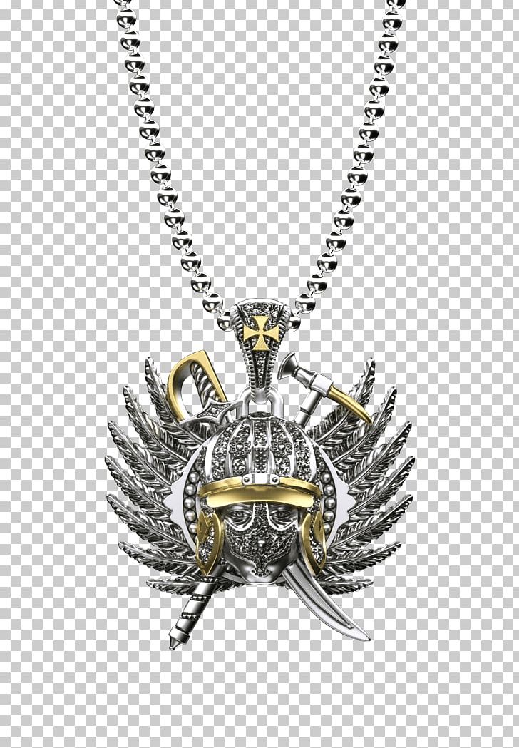 Locket Jewellery Necklace Polish Hussars Charms & Pendants PNG, Clipart, Assertiveness, Behavior, Bling Bling, Chain, Charms Pendants Free PNG Download