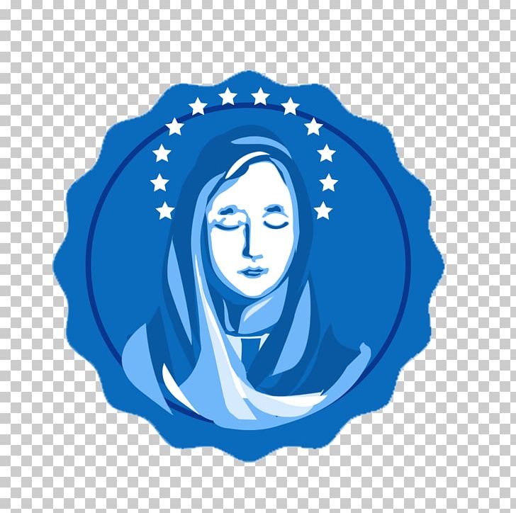 Logo Desktop PNG, Clipart, Blue, Cafe, Circle, Cobalt Blue, Coffee Free PNG Download