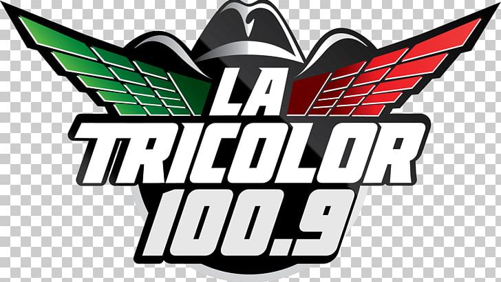 Los Angeles KDLD Internet Radio FM Broadcasting Regional Mexican PNG, Clipart, Brand, Broadcasting, Fm Broadcasting, Graphic Design, Internet Radio Free PNG Download