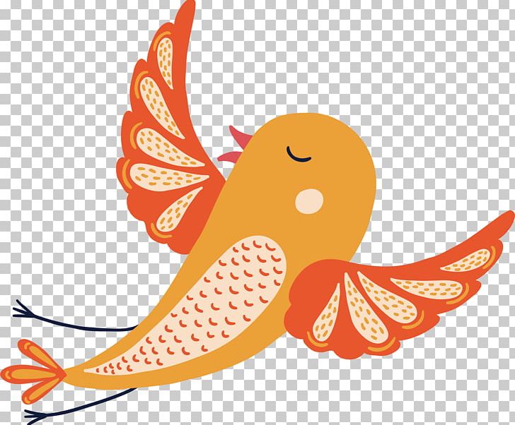 Lovebird PNG, Clipart, Animal, Art, Beak, Bird, Bird Cage Free PNG Download