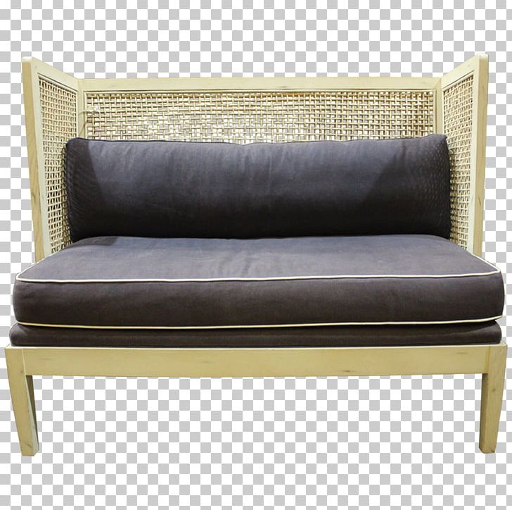 Loveseat Couch Bed Frame Chair PNG, Clipart, Bed, Bed Frame, Chair, Couch, Craftmaster Furniture Corporation Free PNG Download
