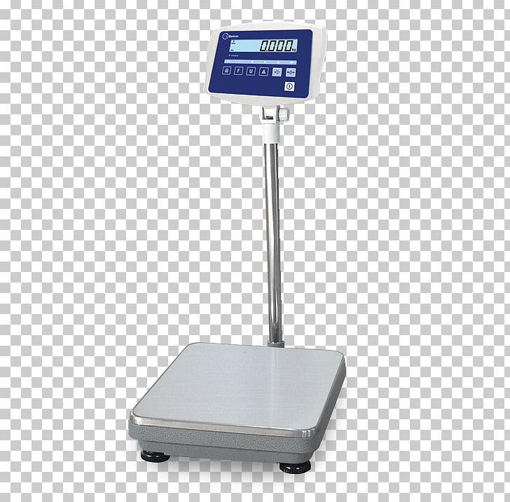 Measuring Scales Bascule CASA TERES NEW MASTER PNG, Clipart, Balance, Bascule, Certified, Digital Scale, Hardware Free PNG Download