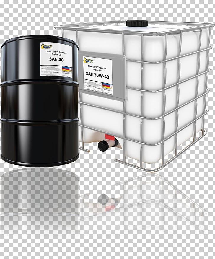 Motor Oil Petroleum Hydraulic Fluid Drum PNG, Clipart, Barrel, Base Oil, Cylinder, Drum, Engine Free PNG Download