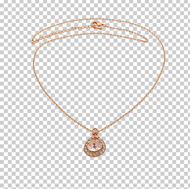 Necklace Earring Jewellery Gold Charms & Pendants PNG, Clipart, Amber, Body Jewellery, Body Jewelry, Bracelet, Chain Free PNG Download