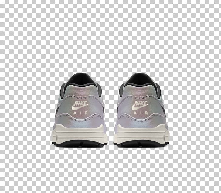 Nike Air Jordan Fly '89 Sports Shoes PNG, Clipart,  Free PNG Download