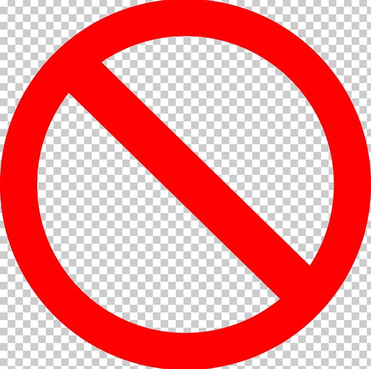 No Symbol Sign PNG, Clipart, Angle, Area, Brand, Circle, Decal Free PNG Download