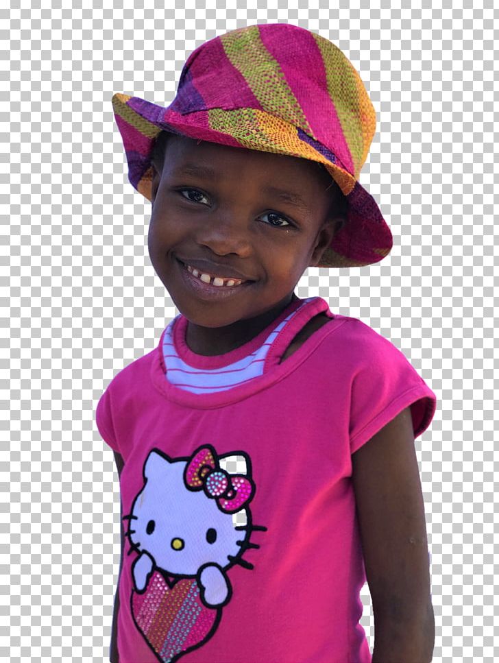 Non-profit Organisation Child Organization Recovery International Home PNG, Clipart, Beanie, Cap, Child, Clothing, Hat Free PNG Download