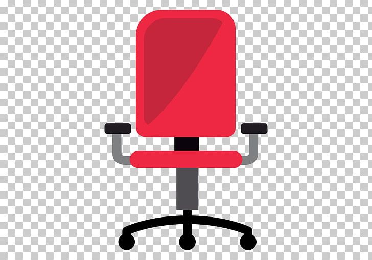 Office & Desk Chairs Table Seat PNG, Clipart, Amp, Angle, Chair, Chair Clipart, Chairs Free PNG Download