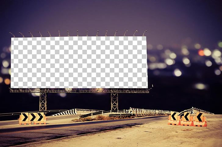 billboard png