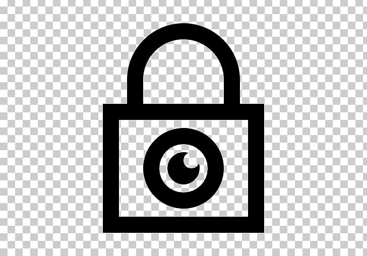 Padlock Computer Icons PNG, Clipart, Area, Brand, Circle, Computer Icons, Hardware Accessory Free PNG Download