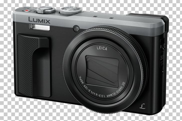 Panasonic Lumix DMC-LX100 Point-and-shoot Camera PNG, Clipart, 4k Resolution, Camera Lens, Digital Camera, Digital Cameras, Digital Slr Free PNG Download