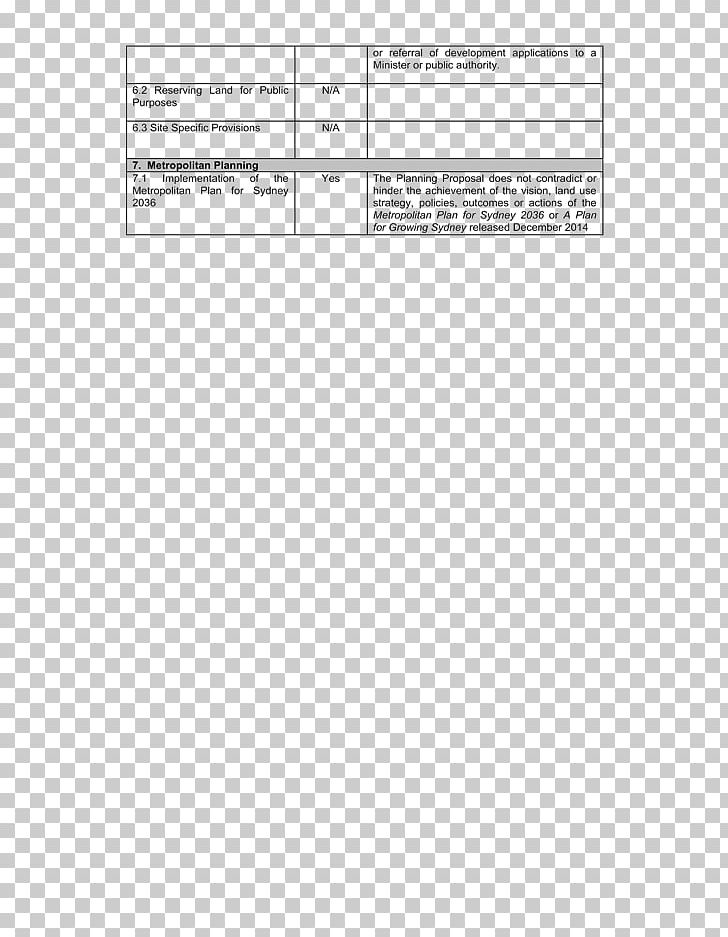 Paper Rectangle Area PNG, Clipart, Angle, Area, Brand, Diagram, Document Free PNG Download