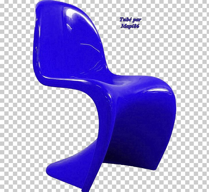 Plastic Chair PNG, Clipart, Angle, Blue, Chair, Cobalt Blue, Electric Blue Free PNG Download