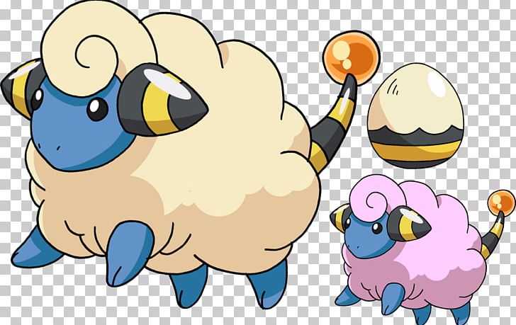 Pokémon GO Mareep Flaaffy Ampharos PNG, Clipart, Ampharos, Art, Artwork, Cartoon, Eevee Free PNG Download