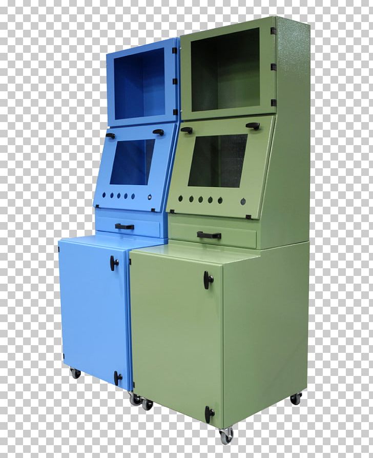 Power Box Kiosk A & T PNG, Clipart, Angle, Electrical, Enclosure, Feeder, Kiosk Free PNG Download