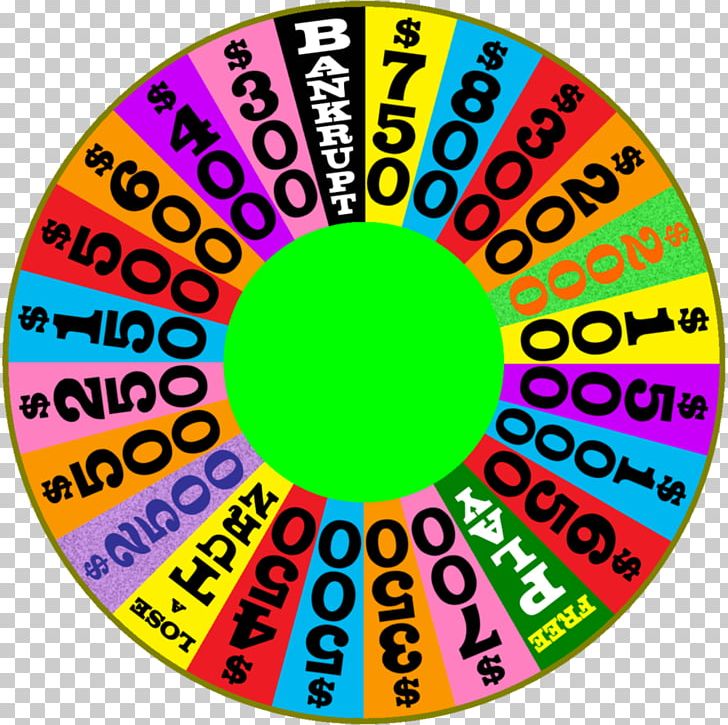 Racism Misanthropy Hatred Wheel PNG, Clipart, Area, Art, Brand, Circle, Compact Disc Free PNG Download