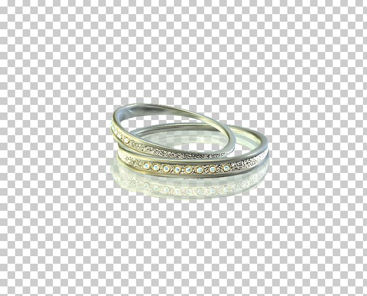 Ring Bracelet Hand Fashion Accessory PNG, Clipart, Bead, Bracelet, Cartoon Couple, Chain, Couple Free PNG Download