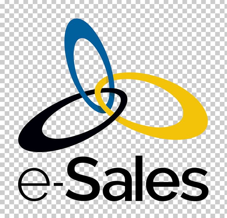 Salesforce.com Business Logo PNG, Clipart, 72dpi, Area, Artwork, Brand, Business Free PNG Download