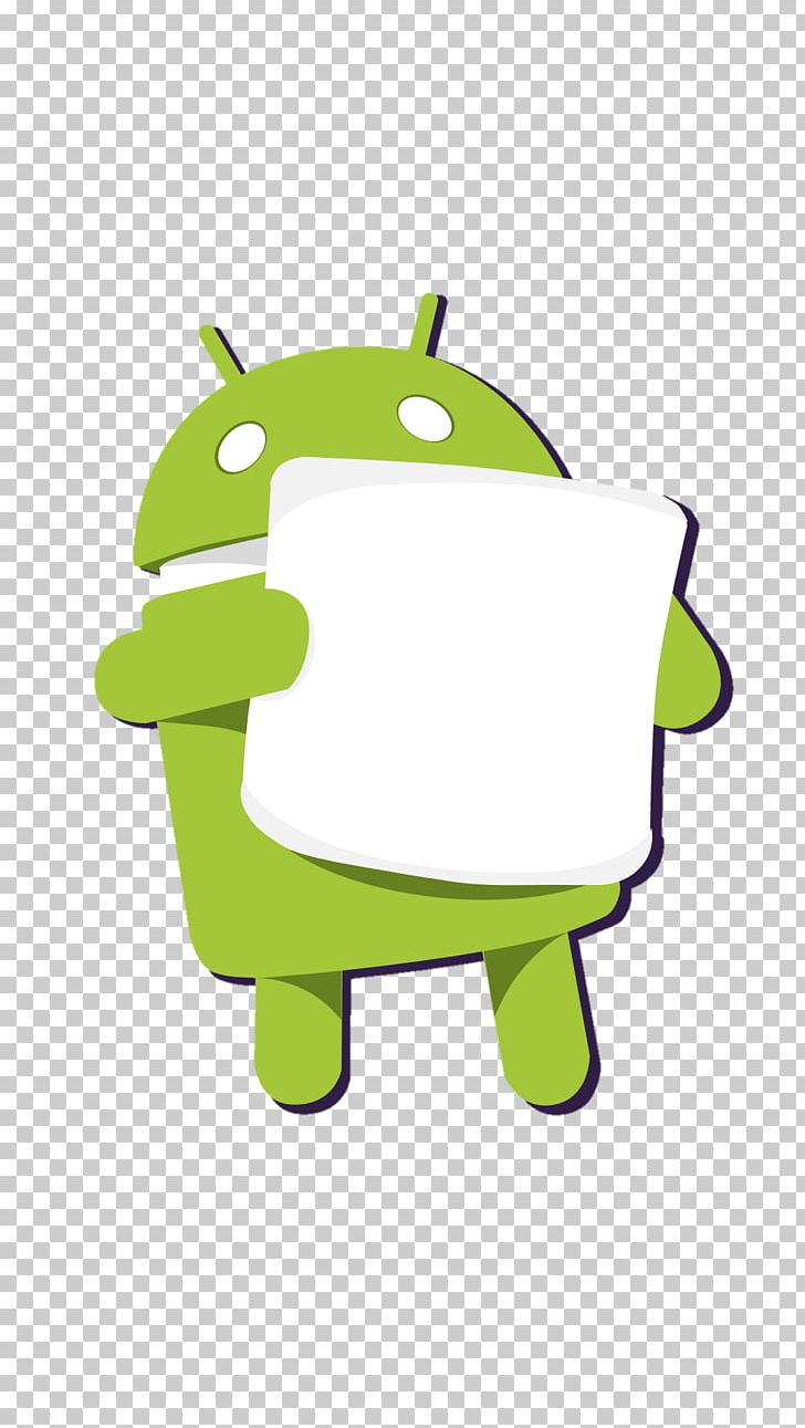 Samsung Galaxy S III Android Marshmallow Firmware PNG, Clipart, Android, Android Ice Cream Sandwich, Android Jelly Bean, Android Marshmallow, Area Free PNG Download