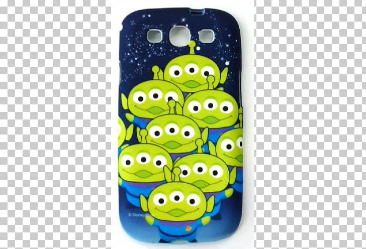 Samsung Galaxy S III Samsung Galaxy Grand Prime Samsung Galaxy J2 Aliens PNG, Clipart, Aliens, Alien Toy Story, Extraterrestrial Life, Logos, Mobile Phone Accessories Free PNG Download