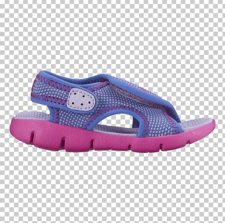 Sandal Nike Flip-flops Slide Shoe PNG, Clipart, 4 Girls, Adjust, Boy, Casual, Clothing Free PNG Download