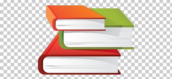 School Educational Institution Textbook Learning PNG, Clipart, Angle, Blackboard, Computer Icons, Education, Education Science Free PNG Download