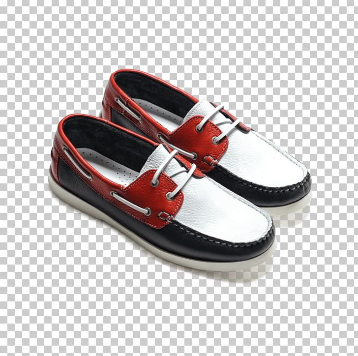 Slip-on Shoe Rudy's Chaussures Einlegesohle Leather PNG, Clipart,  Free PNG Download