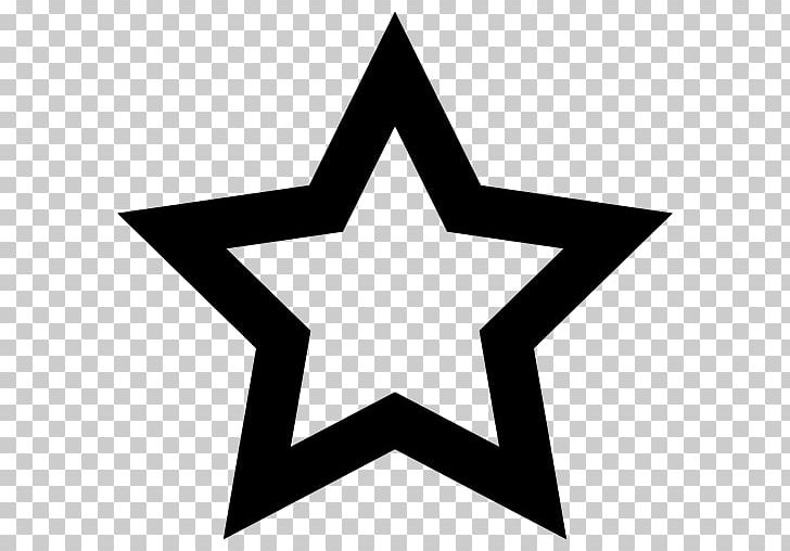 Star PNG, Clipart, Angle, Area, Black And White, Bookmark, Cdr Free PNG Download