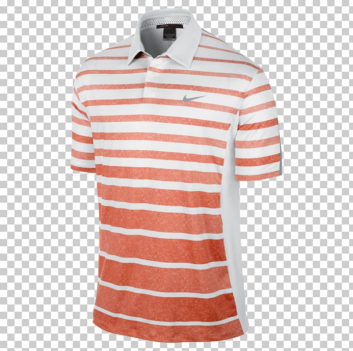 T-shirt Masters Tournament The US Open (Golf) Polo Shirt Clothing PNG, Clipart, Active Shirt, Athlete, Clothing, Collar, Golf Free PNG Download