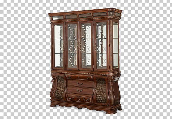 Table Buffets & Sideboards Hutch Cabinetry PNG, Clipart, Antique, Bookcase, Buffet, Buffets, Buffets Sideboards Free PNG Download