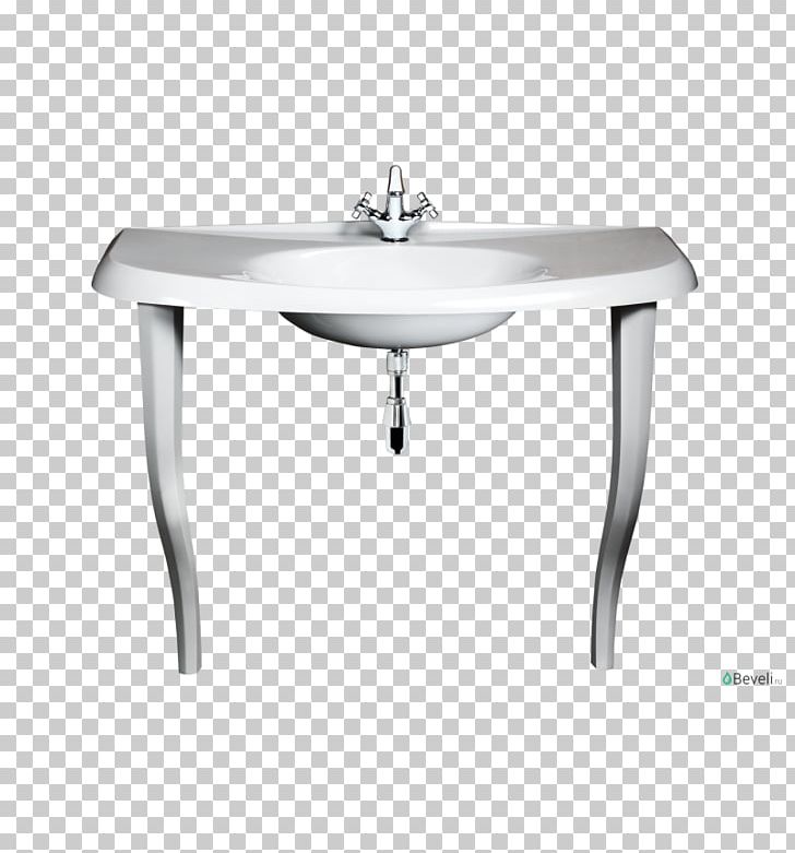 Table Tap Sink Bathroom PNG, Clipart, Angle, Bathroom, Bathroom Sink, End Table, Furniture Free PNG Download