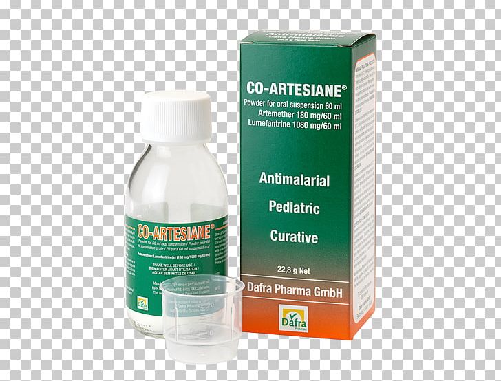 Therapy Artemisinin Liquid Artemether/lumefantrine Syrup PNG, Clipart, Antimalarial Medication, Artemether, Artemetherlumefantrine, Artemisinin, Blister Pack Free PNG Download