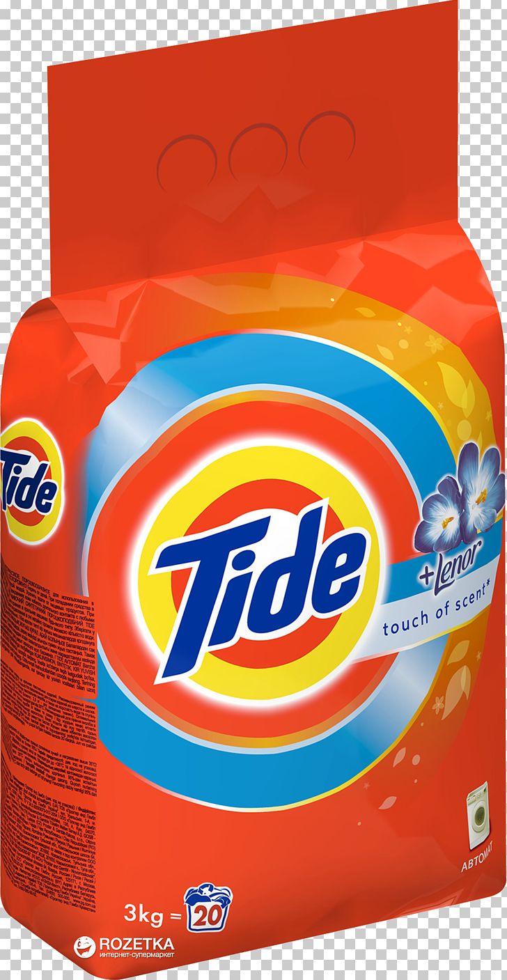 Tide Laundry Detergent Washing Machine PNG, Clipart, Assortment Strategies, Brand, Detergent, Flavor, Free Free PNG Download